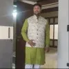 Aditya Garg