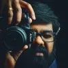 Naveen Jayakumar