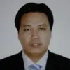 Jaypee Bartolome