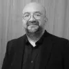 Diego Rodriguez