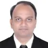 Ashok Ubale