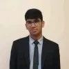 Venkatesh Pillai