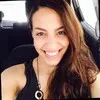 Linoi Shambiro Cohen