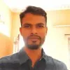 Shreenivas Kulkarni