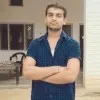 sumit kumar