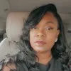 Tamora Darden