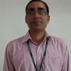 Siddharth Tiwari