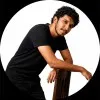 Arjun Venkat