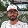 Mohit Bhoj