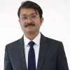 dheeraj chaurasia