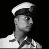Vishal Ghai