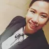 Ma Shiela May Victoria