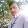 Sachin Chavan