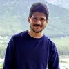 SAIKRISHNA CHENUMALLA