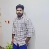 Surya Vadlamani