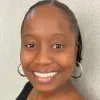 AShunti Sanders