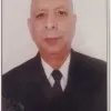S Gulati