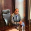 Ahmed Fahmy