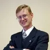 Alexei Barantsev