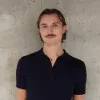 Kale Lazarick