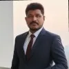 Hemsingh Pandele