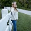 Gabrielle Lyman