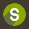 SHIVANI