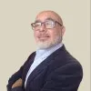 Cristian Salinas