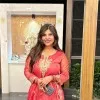Apoorva Soni