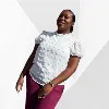 Bertha Paul