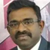 Ashok Pandian Ayodhi