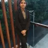 Dhanikela Nandana