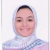 Amira Nasser