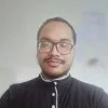 Devank Singh