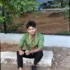 Arvind Kumar chauhan