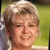 Edna Mitchell