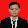 Jerri Harrianto ledsan