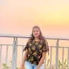 Pinnam Sowmya