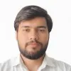 Dheeraj Rawat