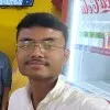 Prem Kumar Gupta