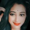 Susmita Sarkar