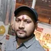 Vijay Pratap