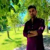 Manash Kumar
