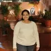 Shikha