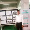 Govind Goswami