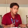 Paulo Pajarillo