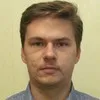 Savchenko Pavel