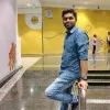 Rishabh Chandrakar
