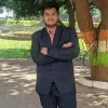 RITESH DASH