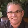 Scott Kessler